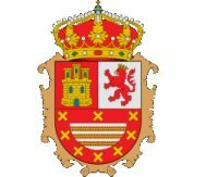 Viajes a Fuerteventura. Escudo Heráldico de Fuerteventura