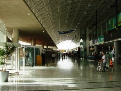 viajes_fuerteventura_aeropuerto