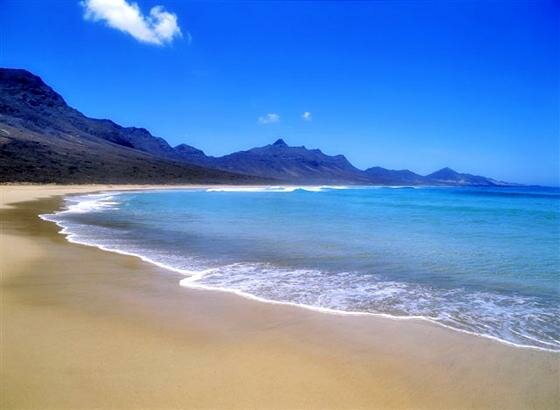 fuerteventuraviajesfuerteventura